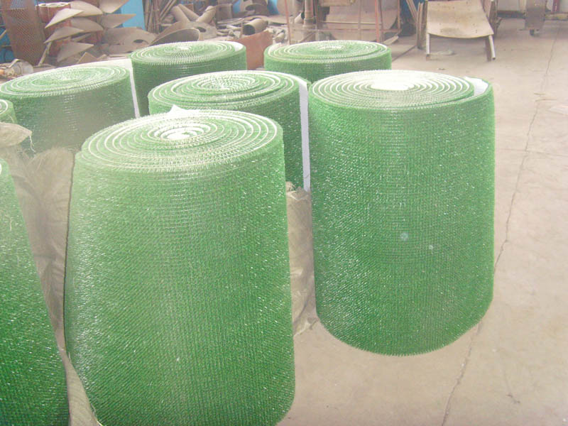 選金設(shè)備 選金設(shè)備