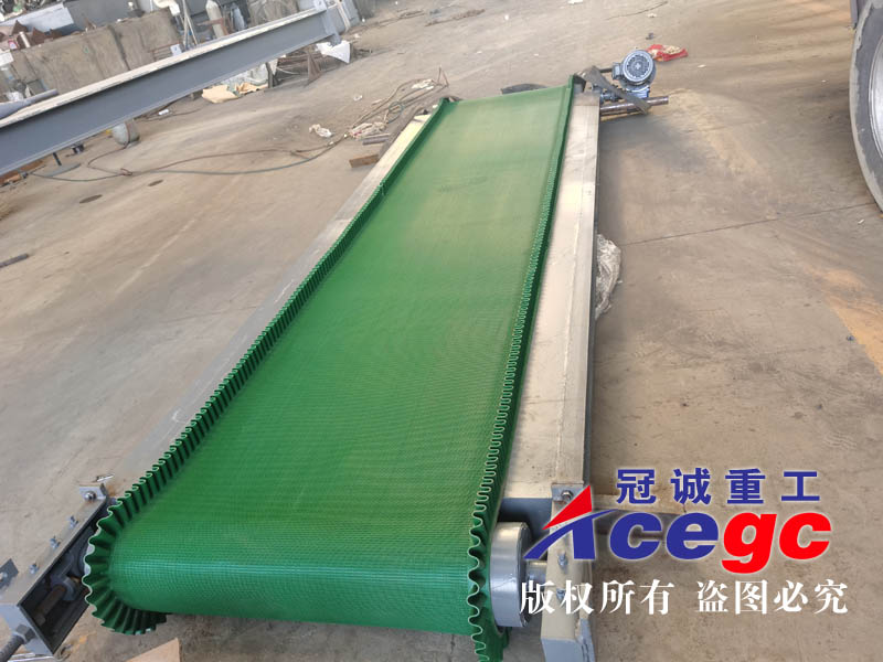 選金設(shè)備 選金設(shè)備