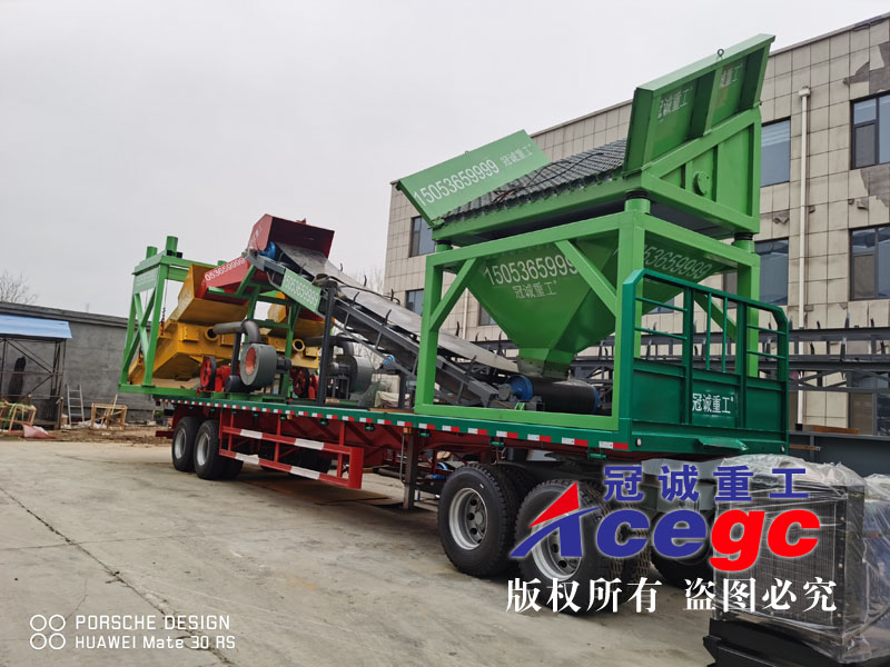 干選金設(shè)備