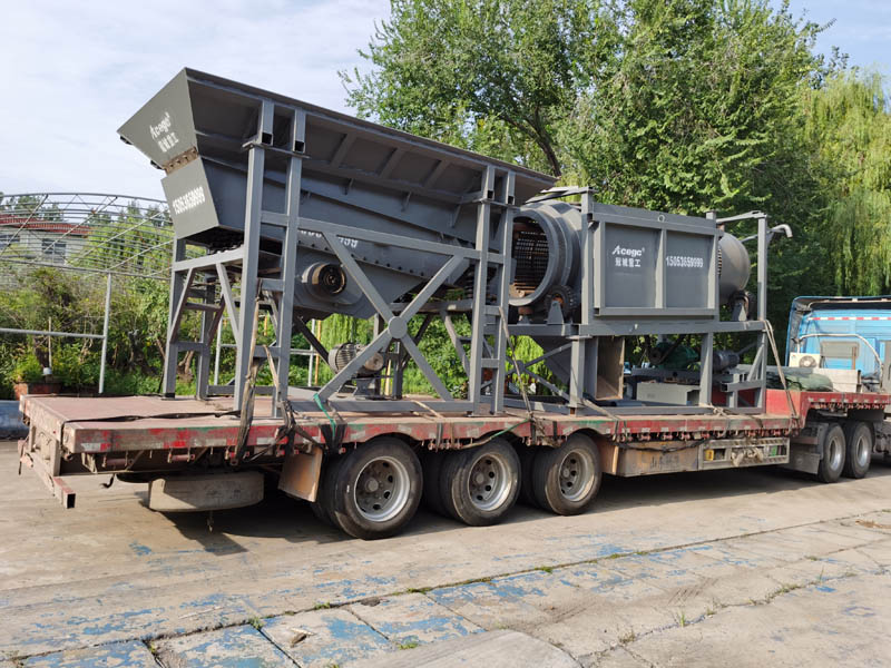 水選淘金洗選設(shè)備 水選淘金洗選設(shè)備