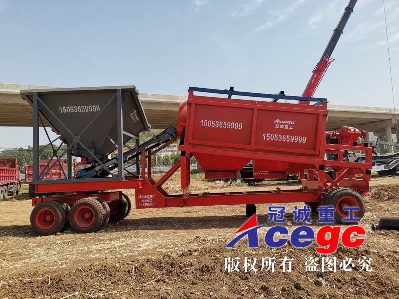 水選淘金洗選設(shè)備 水選淘金洗選設(shè)備